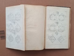 Elemente der Krystallographie (Gustav Rose)