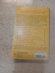 100 Deadly Skills: The SEAL Operative’s Guide to Eluding Pursuers, Evading C…