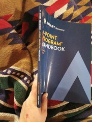 SMART Recovery Handbook 4-Point Program, 4th Edition, English Edition