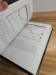 High Profit Candlestick Patterns : Turning Investor Sentiment int