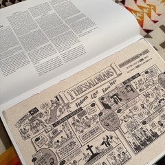 Bible Project Read Scripture: Illustrated Summaries of Biblical Books Tim Mackie