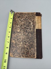 Antique Book School of Salernum: An Historical Sketch of Mediaeval Medicine 1883