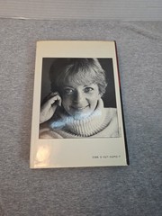 The Silent Partner, by Judith Greber (1985, Hardcover w/DJ) FIRST EDITION