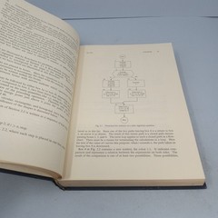 Programming and Coding Digital Computers: 1966 Hardcover by Philip M. Sherman