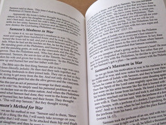 DR. DAVID JEREMIAH STUDY GUIDES THE BOOK OF JUDGES VOLUMES 1-2 2008