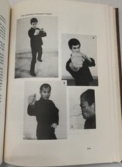 Bruce Lee’s Fighting Method Hardcover By Bruce Lee & M. Uyehara 448 Pages 1980