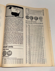 Collecting World Coins A Century Of Circulating Issues Seventh Edition 1998
