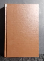 Calvins Commentaries Vol XII Ezekiel Daniel Baker Book House Hardcover 1993