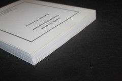 South Carolina Genealogical Society SURNAME DIRECTORY (1999 Soft Cover)