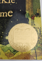 A Wrinkle in Time by Madeleine L’Engle – Paperback Edition (ISBN: 9780312367541)