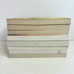 Lot of 8 Mixed Authors Inspirational Short Stories Family Faith Love Encourage