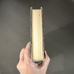 Charles Williams Collected Plays Oxford Drama Oxford Univ Press 1963 HC DJ