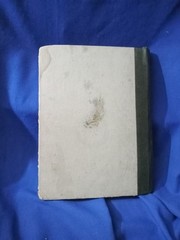 The Cowboy Encyclopedia 1951 First Edition 175 Illustrations 160 Pages HC