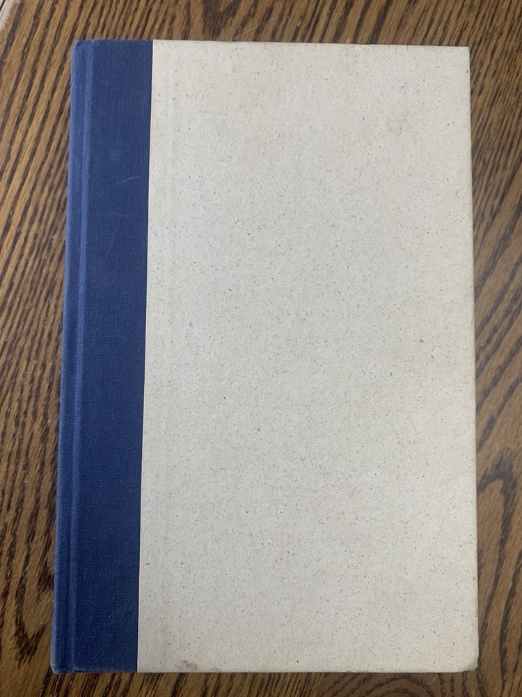 Larry McMurtry Streets of Laredo Hardcover Fiction Western Novel