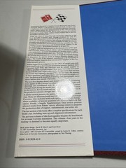 Complete Corvette Restoration and Technical Guide-vol 2 1963 Through 1967