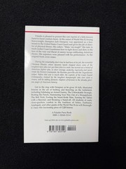 How to Fight Tough by Jack Dempsey (2002, Trade Paperback)