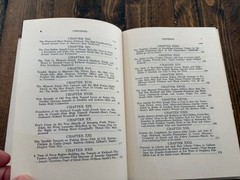 A History of the Prophet Joseph Smith for Young People Geo Q Cannon 1957 HCDJ