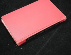 Kaiser – Make Your Own Stereo Pictures MacMillan 1955, 344 page BOOK 3D photos