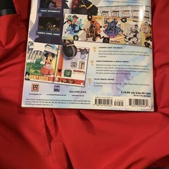 Signature Ser.: Kingdom Hearts by BradyGames Staff (2006, )