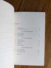 Christ-Centered Leadership : The Incarnational Difference by David L. McKenna
