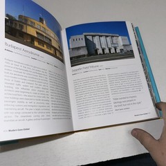 1001 BUILDINGS YOU MUST SEE BEFORE YOU DIE ~ HARDCOVER ~