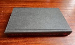 The Mere Wife, Maria Dahvana Headley- 1st Edition Hardcover