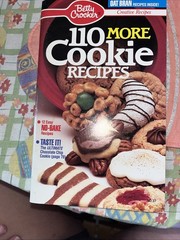Betty Crocker Gift Set see description and pics