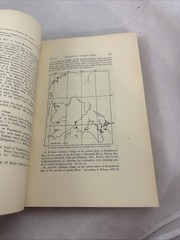 Forty-Sixth Annual Report Bureau of American Ethnology 1928-1929 Paperback