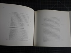 Coming to Light: Avery Gottlieb Rothko: Provincetown Summers 1957-1961 by Avery