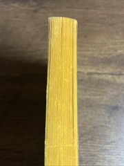 1963 – Jack Kerouac 'Big Sur’ paperback PB 1st Bantam Books Printing