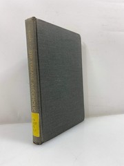 The Female Alcoholic by Kinsey Ex-library 1966 HC