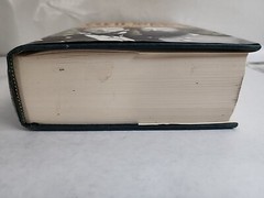 The Civil War Reader by Richard B. Harwell (1991, Hardcover)