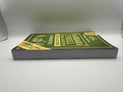 Barbara O’Neill Natural Remedies Lost Collection 25 Books in 1 by Serena Dolton