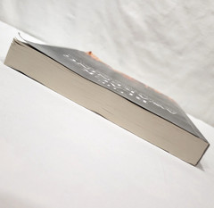 The Black Awakening Rise of the Satanic Super Soldiers By Russ Dizdar 2009 Book