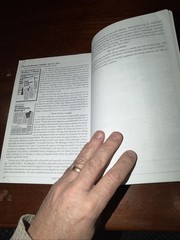 Kinsey: Crimes and Consequences by Reisman, 1998