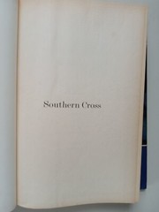 Southern Cross by Patricia Cornwell (1999, Hardcover)