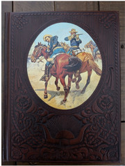 Time Life Books The Old West Series you pick replacement from drop down menu