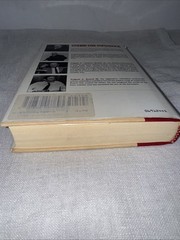 Under the Influence: The Unauthorized – Hardcover, by Hernon Peter; Ganey – Good