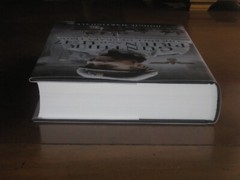 GUNTHER PRIEN and U-47: The Bull of Scapa Flow by Dougie Martindale: BRAND NEW!!