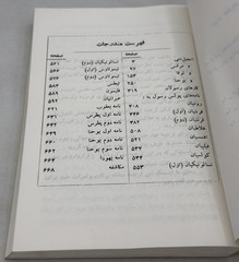Today’s Persian Version New Testament – Paperback – Measures 7 3/4” x 5”