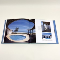 Oscar Niemeyer Houses By Alan Hess and Alan Weintraub Hardcover