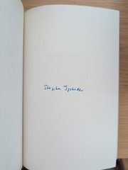 Franklin Library: Choose your own, Signed First Editions , Limited Edition
