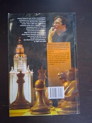 The Moscow & Anti-Moscow Variations Alexey Dreev 2010 Chess Stars Opening Book