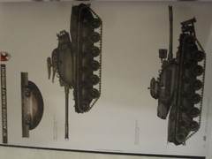American Armor in Vietnam by AK Interactive, 244 pages, illustrated throughout