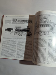 Greenberg’s Guide to Gilbert Erector Sets Volume One 1913-1932 1st Ed. 1993 HC