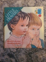 Mixed Children’s Books Lot of 7 Paperback GREAT CONDITION. Merrigold Press