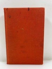 Heads You Loose by Pamela Hall Ex-library 1971 HC