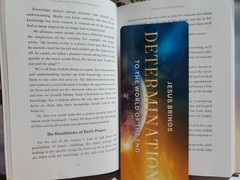 Christ Above All David Jeremiah 2022 Book of Colossians Hardcover Christian Stud