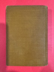 First American Edition The Casebook of Sherlock Holmes Arthur Conan Doyle 1927