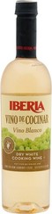 Enhance Flavors with 25.4 oz of White Cooking Wine – Ideal for Delicious Recipes